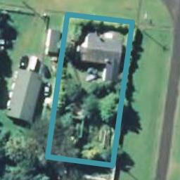 60 Patu-Kukupa Street, Manaia, Manaia