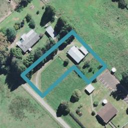 84 Waiomatatini Road, Ruatoria, Ruatoria
