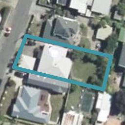 14 Junction Street, Fairfield, Lower Hutt