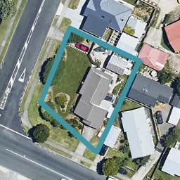 219 Gravatt Road, Papamoa Beach, Papamoa