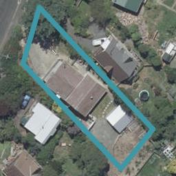 468 Pine Hill Road, Pine Hill, Dunedin