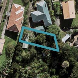 30C Umere Crescent, Ellerslie, Auckland