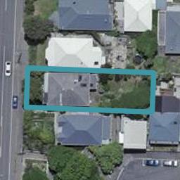 539 Adelaide Road, Berhampore, Wellington