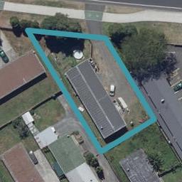 53A Kahikatea Drive, Melville, Hamilton