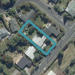 175 Larnach Road, Waverley, Dunedin
