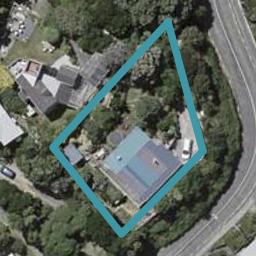 63 Tilley Road, Paekakariki