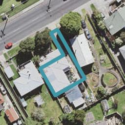 307C Beach Haven Road, Birkdale, Auckland