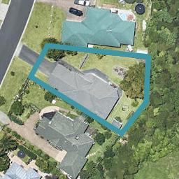 50 Mahonia Place, Pyes Pa, Tauranga