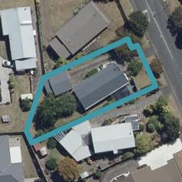 73 Gibson Road, Dinsdale, Hamilton