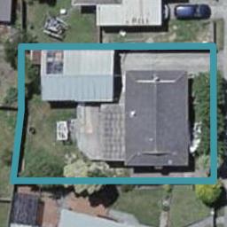 40 Nassau Avenue, Grenada North, Wellington