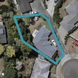 16 Leanne Way, Waikanae Beach, Waikanae