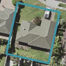 6 Adrigole Place, EAST TAMAKI, AUCKLAND