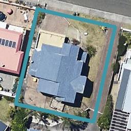 140 Ocean Road, Ohope, Ohope