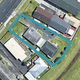 406B Ngatai Road, Bellevue, Tauranga