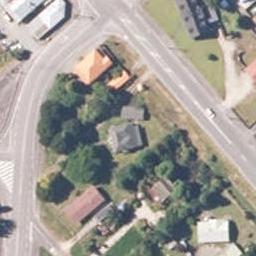146 Buller Road, REEFTON, Reefton