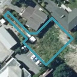 3 Turner Street, Queenstown, Queenstown
