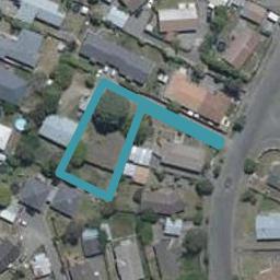 57A Ashwood Street, Parklands, Christchurch