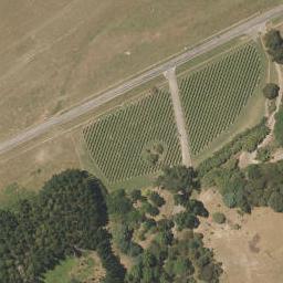 191 Kahuranaki Road, Kahuranaki, Havelock North