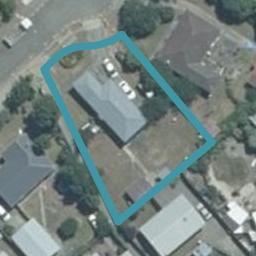 5 Nikau Street, Stoke, Nelson