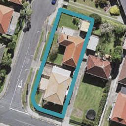 1 Keru Place, Te Atatu South, Auckland