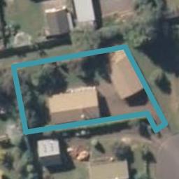 5 Rimu Place, Oxford, Oxford