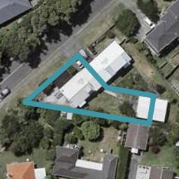 2B Ono Street, Waikanae Beach, Waikanae