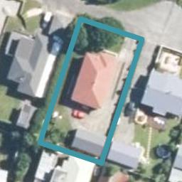 7 Churchill Street, Karoro, Greymouth