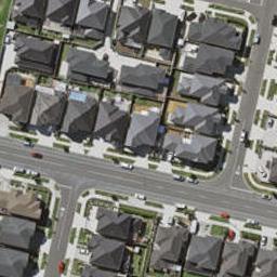 170 Flat Bush School Road, Flat Bush, Auckland