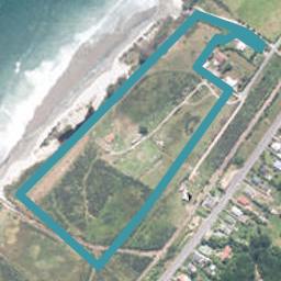 46 Domain Road, Granity, Granity