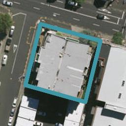 3G/121 Newton Road, Eden Terrace, Auckland