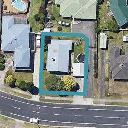 58 James Street, Whakatane, Whakatane