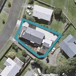 6 Maui Place, Spotswood, New Plymouth