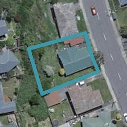 100 Beazley Avenue, Paparangi, Wellington
