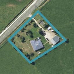 718 Abel Tasman Drive, Takaka