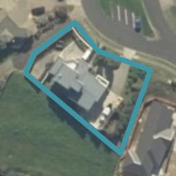 195 George Melrose Drive, Te Awamutu, Te Awamutu