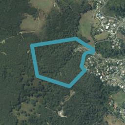 47 Grange Road, Hahei