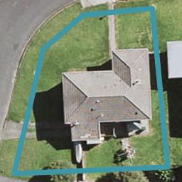 3 Sheralee Place, Red Hill, Papakura
