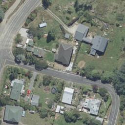 3 Perry Street, Warrington, Waikouaiti
