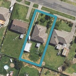 46 Ranfurly Street, Kaiti, Gisborne