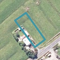 883 State Highway 67, MOKIHINUI, WESTPORT