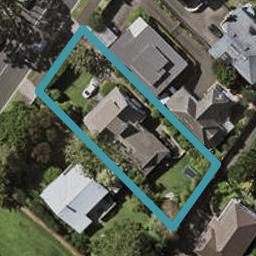 75 Upland Road, Remuera, Auckland