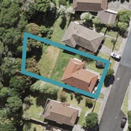 23 Katrina Place, Massey, Auckland
