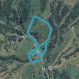 23 Montgomerys Road, Little River, Little River