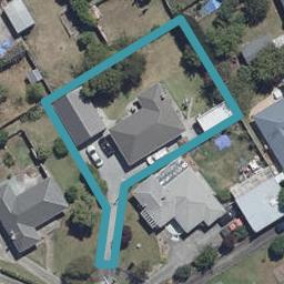 14 Heather Place, Melville, Hamilton