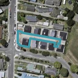 23A Margaret Road, Raumati Beach, Paraparaumu