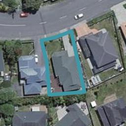 117 Bracken Road, Paparangi, Wellington