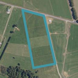 0 Maharahara Rd, Dannevirke, Dannevirke