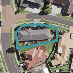 1 Beirut Court, The Gardens, Auckland
