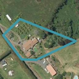 11 Hoults Way, Kerikeri, Kerikeri