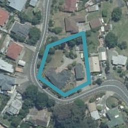 13 Stafford Avenue, Annesbrook, Nelson